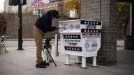 What to know: Last day to mail in your ballot for the Colorado Coordinated election