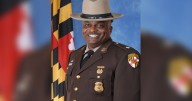 Maryland State Police Superintendent set to retire, senator primed to take role