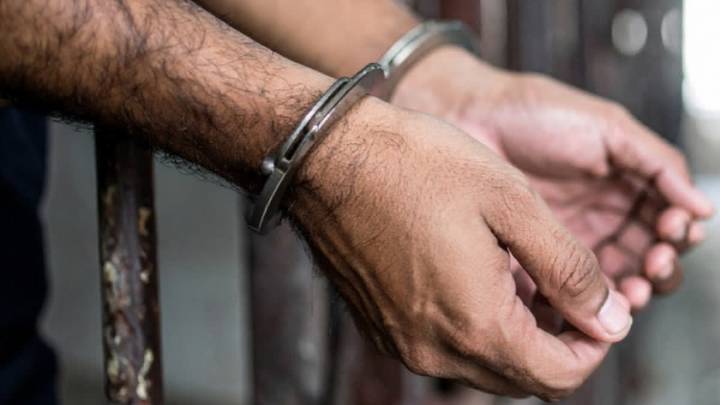 Four Gym, Zumba Trainers Arrested For Sexual Assault Of School Teacher In Gurugram