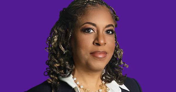 Jones wins seat for East Baton Rouge judge, avoids runoff