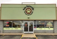 Pets Naturally, the DOG Bakery see new leadership as ownership passes to next generation