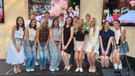 Arkansas Rice program awards high school seniors $18,500 in scholarships