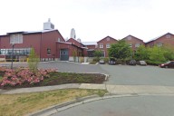 New $496M animal health centre coming to help protect B.C.'s food supply