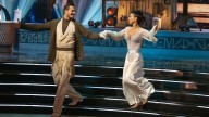 Hilaria Baldwin says she was ‘bullied off' ‘Dancing With the Stars'