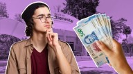 Banco del Bienestar: ¿Dónde registrarte para obtener el apoyo de 19,200 pesos durante 2026 si tienes de 0 a 64 años?