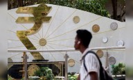 Geojit Financial Q2 Results | Net profit slumps 59% to ₹24 crore; revenue drops 22%