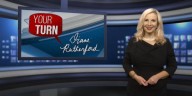 Your Turn: Feedback on Lyndaker, bilingual ballots & energy prices