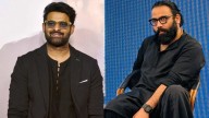 Prabhas’ ‘one bad habit’ leaves fans intrigued in Sandeep Reddy Vanga’s Spirit teaser