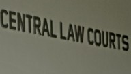 Courts & Justice 
                                              Premium
                                            WA’s highest ever work safety penalty for tragic teen death