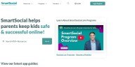 Greenville County Schools launches Smart Social to help families navigate online safety