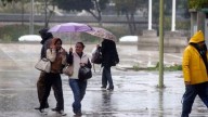 Inameh: Onda tropical número 41 se acerca a Venezuela
