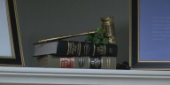 Legal aid group expands services for veterans with federal grant