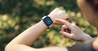 What Is Zone 2 Cardio? A Trainer and Cardiologist Explain