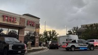 South Jordan business evacuated while police investigate 'novelty' grenade nearby
