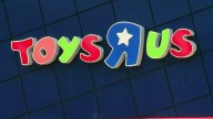 Toys”R”Us reopening flagship stores for upcoming holiday season