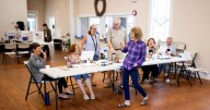 Folly Beach voters to elect mayor, 3 city council members