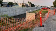Arrancará este lunes construcción de la Sección Arroyo Topo Chico en San Nicolás