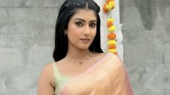 Actress Divya Suresh responds to accusations in Bengaluru hit-and-run incident: 'The mistake was the…'