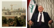 Iraq’s Dangerous Deal With Iran