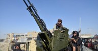 Pakistan, Afghanistan announce 48-hour ceasefire after deadliest border clashes in years
