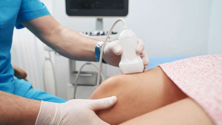 ¿Qué es la proloterapia? Si sufres dolor en tendones, ligamentos y articulaciones esta es la solución