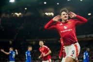 “Diablos Rojos” se impusieron 2