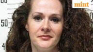 In a first in 200 years, Tennessee to execute woman: What did Christa Pike do?