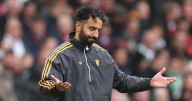 Man United's 87-year tradition at risk again as two transfer meetings set