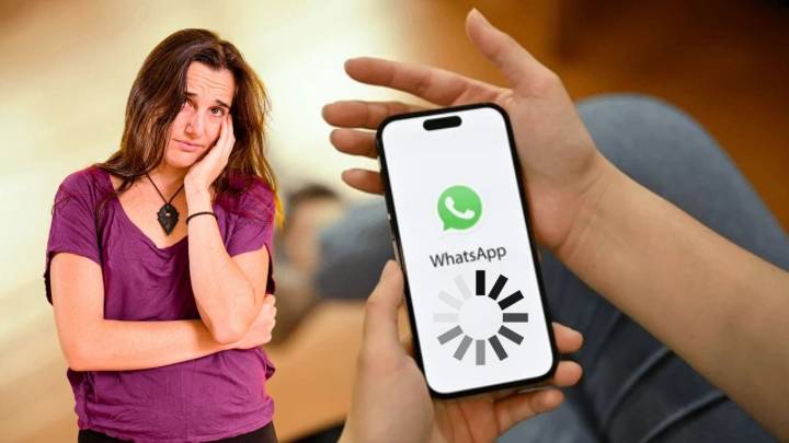 WhastApp: estos teléfonos ya no serán compatibles con la aplicación