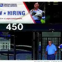 Lack of jobs data muddies view of hiring