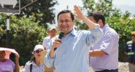 Lambayeque: GRL asignó más de S/ 38,000 a abogados para servicios de defensa