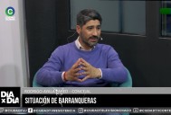Barranqueras: aclaran que regularizaron el pago de salarios “sin ayuda del Gobierno provincial, nacional y sin endeudamiento”