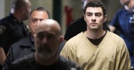 Mangione's lawyers seek dismissal of federal charges