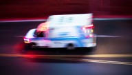 Homicide investigation underway in Barron County, Wis.