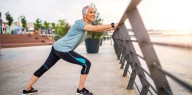 Cuáles son los mejores ejercicios para bajar la presión arterial, según expertos