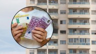 Condenan a una empresa a pagar 240.000 euros a una comunidad por poner suelos peligrosos en zonas comunes