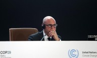 Stiell: la nueva generación de NDC muestra un cambio radical de calidad y credibilidad