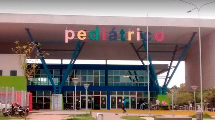 Chaco invertirá más de $5.300 millones en medicamentos oncológicos para pacientes pediátricos y adultos
