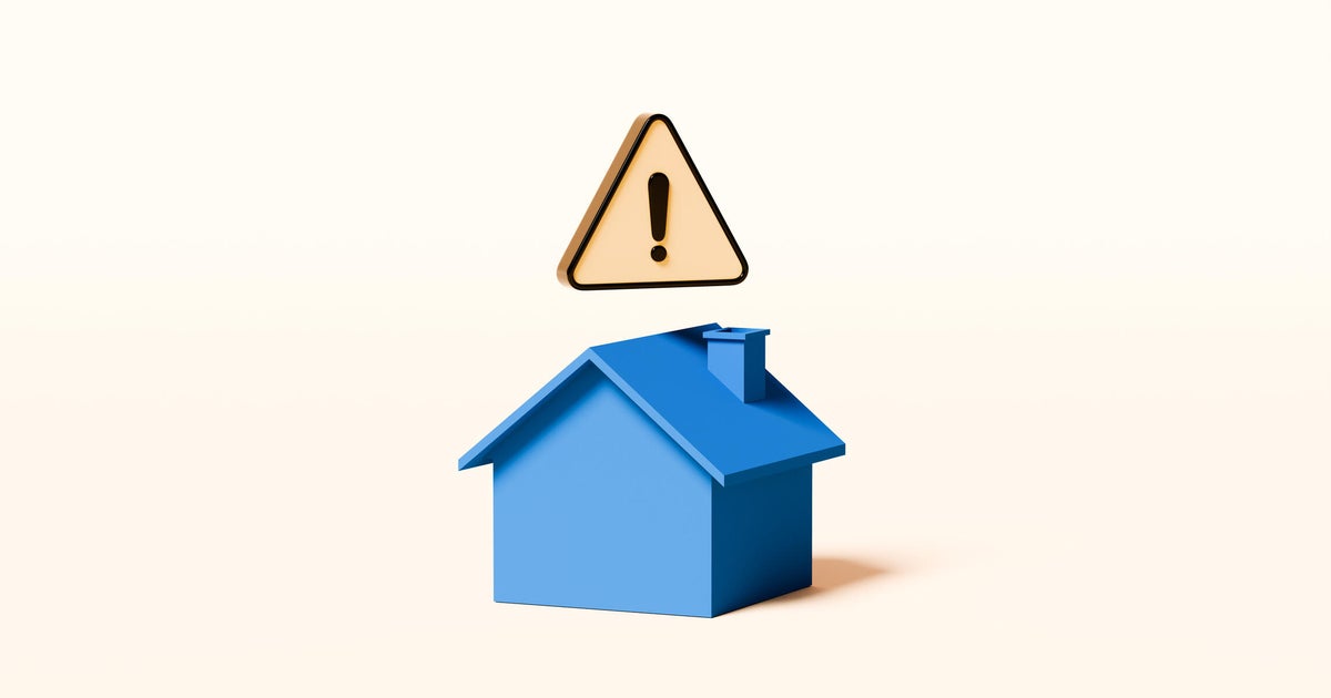3 big mortgage rate mistakes to avoid now that rates are cooling again