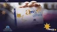 Salamanca abre el plazo para renovar la tarjeta 'Amigo de la Cultura' 2026