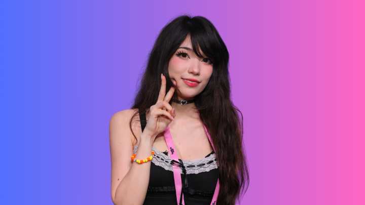 Streamer Emiru accuses Twitch of mishandling her assault at TwitchCon