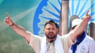 ‘Mahagathbandhan seat-sharing finalised’: RJD leader says ‘confusion over a few seats remains’
