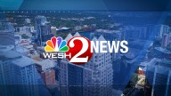 Power outage impacting some operations at Orlando International Airport