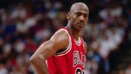 NBC’s Michael Jordan rips load management trend in NBA