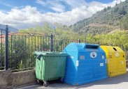 Los vecinos de Potes pagarán entre un 20% y un 37% más por el 'tasazo' de basuras
