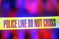 Masacre en un bar de Carolina del Sur deja 4 muertos y 20 heridos