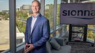 Only Mass. biotech to go public this year grows headcount 71%