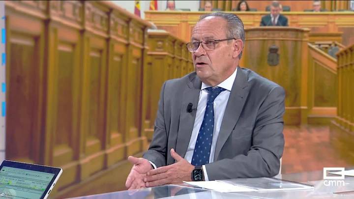 El Plan Acción de Vivienda de Castilla-La Mancha cuenta con un presupuesto de 400 millones de euros