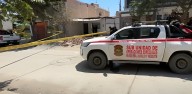 Sullana: joven herido de gravedad tras ataque a balazos