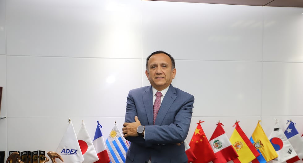 Adex propone reunión con nuevos ministros de Economía, Producción y Comercio